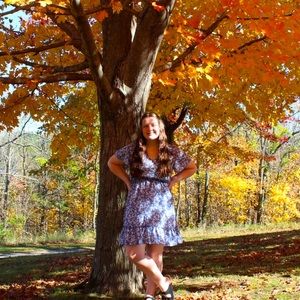 Meet your Posher, Sydney